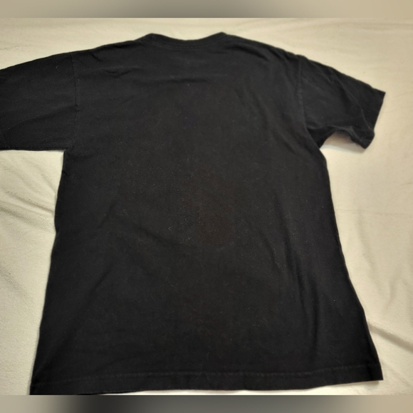 Band Shirt Lot Size Medium - Picture 10 of 10